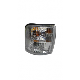 SINYAL LAMBA SAG KIA BONGO 97-04