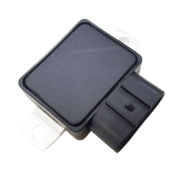 MODUL ATESLEME SUZUKI SWIFT 1,3 90-01 / BALENO 94-96 1,6 16V