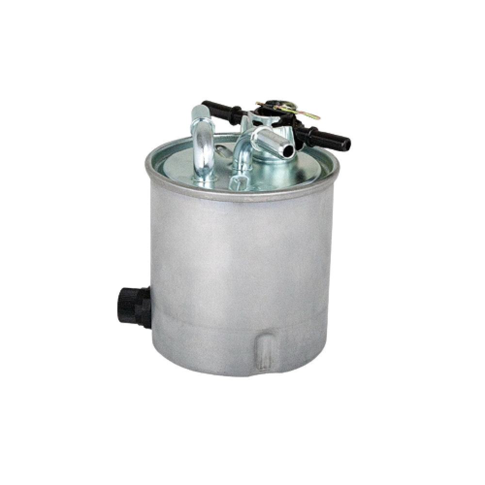 FILTRE MAZOT ALTI MUSURSUZ SENSORLU NISSAN QASHQAI 1.5-2.0 07> / XTRAIL 2.0 07> / DACIA LOGAN /LODGY
