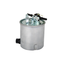 FILTRE MAZOT ALTI MUSURSUZ SENSORLU NISSAN QASHQAI 1.5-2.0 07> / XTRAIL 2.0 07> / DACIA LOGAN /LODGY