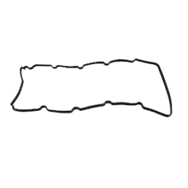 CONTA UST KAPAK HYUNDAI ERA / I20 / I30 / ACCENT BLUE / KIA CEED / CERATO / RIO DIZEL