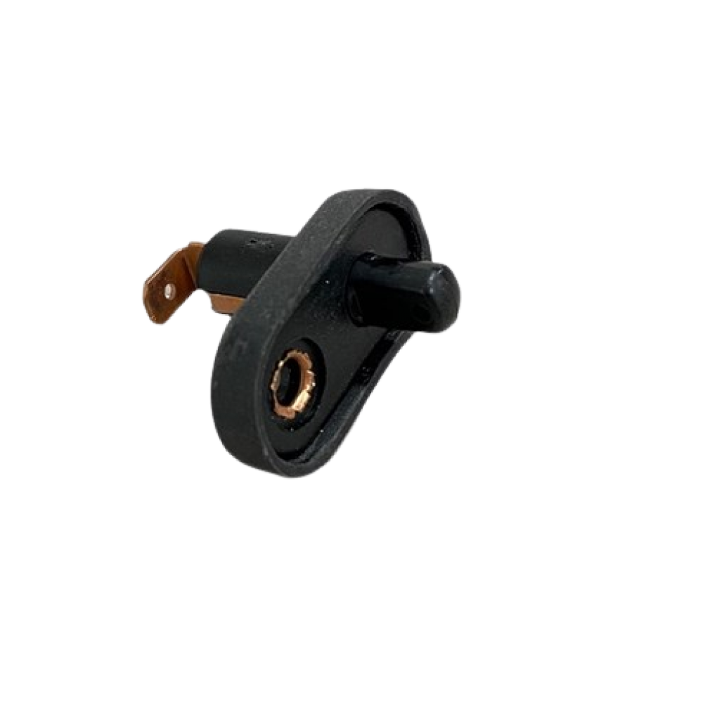 KAPI ISIK BUTONU ( SVIC )