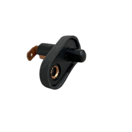 KAPI ISIK BUTONU ( SVIC )