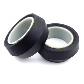 LASTIK TANDIR KOL BUYUK ON UST FIBERSIZ MITSUBISHI MARATON / PRENSES