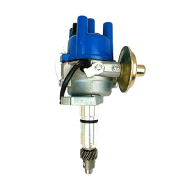 DISTRIBUTOR KOMPLE ELEKTRONIK SUZUKI CARRY SK410 90-98 F10A