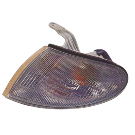 SINYAL ON SOL HYUNDAI ACCENT 95-97