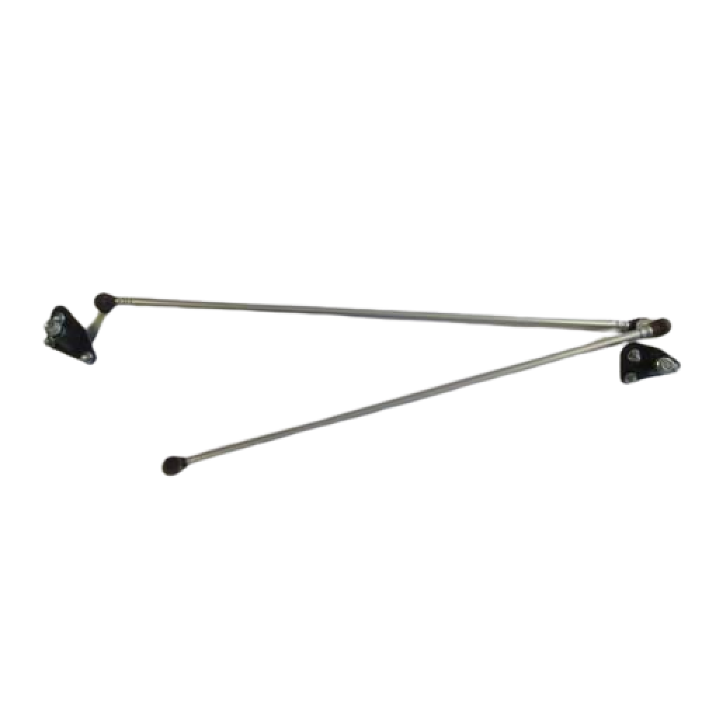 CAM SILGI MEKANIZMASI MITSUBISHI L200 90-99