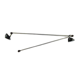CAM SILGI MEKANIZMASI MITSUBISHI L200 90-99