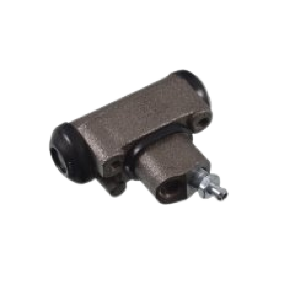 FREN SILINDIRI ARKA SOL HYUNDAI H100 KMY 04-18