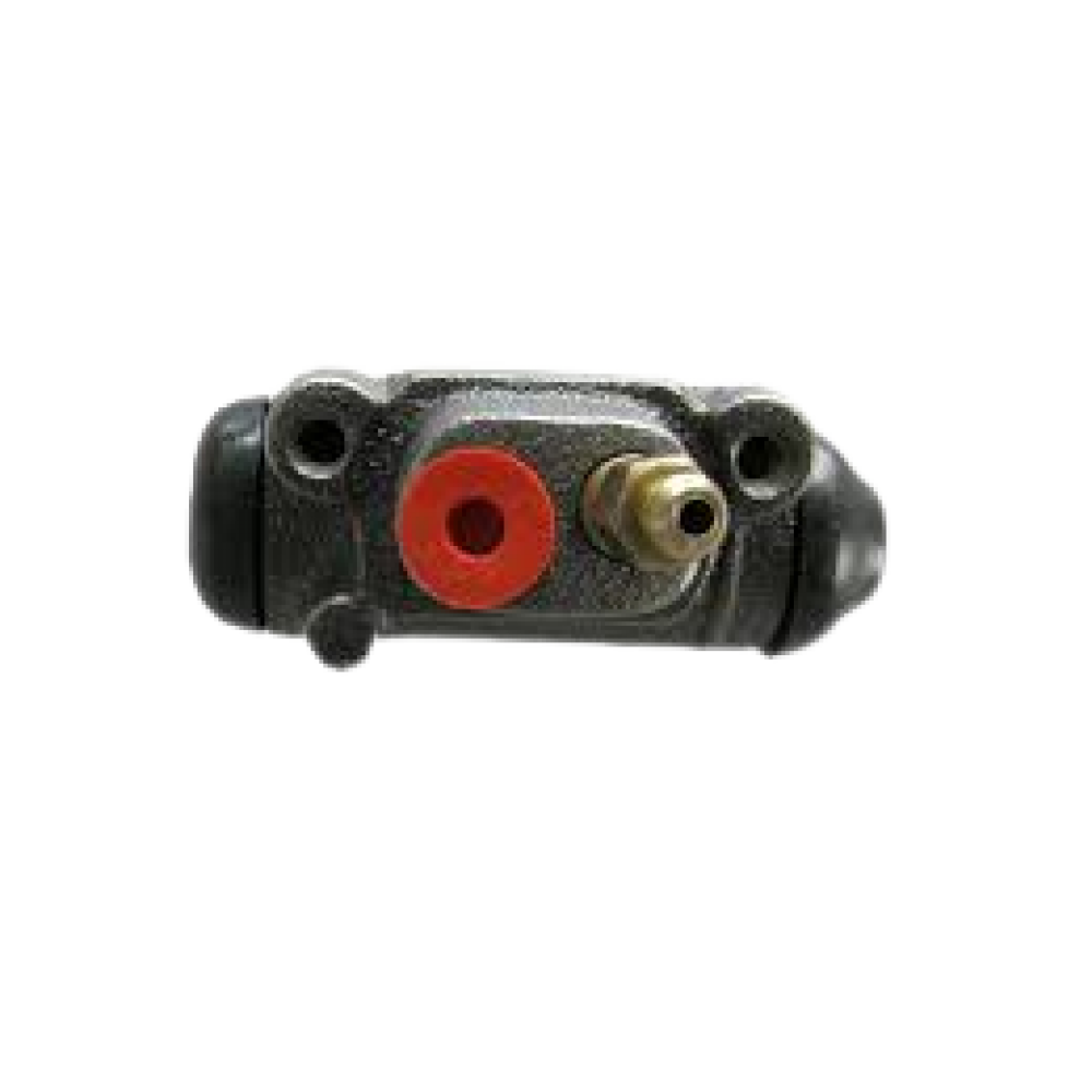 FREN SILINDIRI ARKA SAG HYUNDAI H100 KMY 04-18