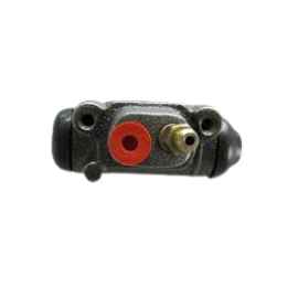FREN SILINDIRI ARKA SAG HYUNDAI H100 KMY 04-18