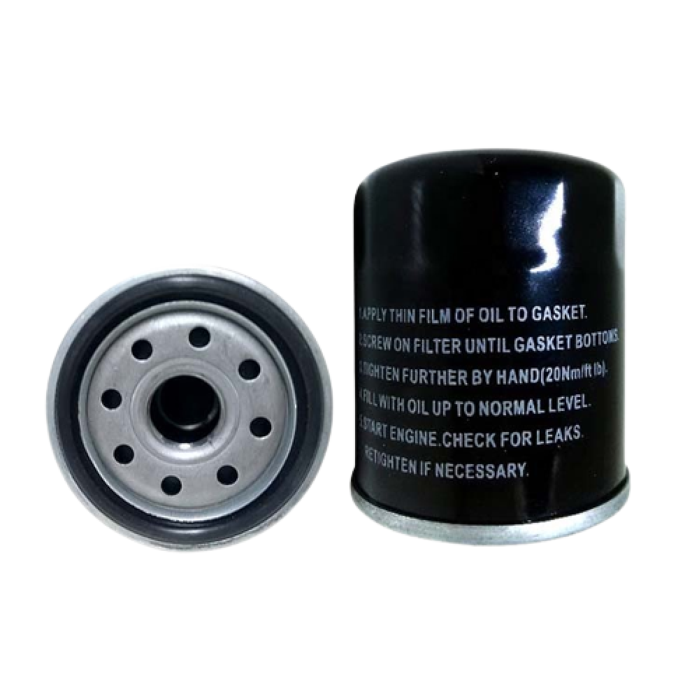 FILTRE YAG TOYOTA COROLLA 88-00 / 19> / CORONA / YARIS 99>1.0-1.3-1.5 / AURIS