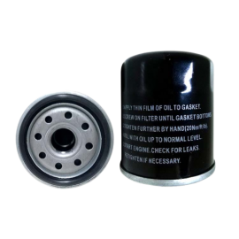 FILTRE YAG TOYOTA COROLLA 88-00 / 19> / CORONA / YARIS 99>1.0-1.3-1.5 / AURIS