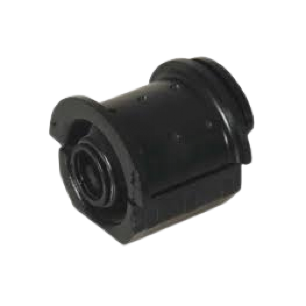 BURC SALINCAK ARKA NISSAN VANETTE