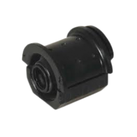 BURC SALINCAK ARKA NISSAN VANETTE