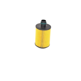 FILTRE YAG FIAT DOBLO / LINEA / PUNTO / BRAVO / ALFA 159 / ASTRAJ 09>1,3 / 1,6 JTD EURO 5