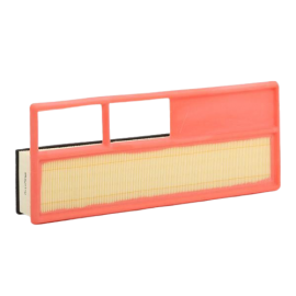 FILTRE HAVA SUNGERLI FIAT ALBEA / PALIO / DOBLO / LINEA / PUNTO 03-12 1.3 MJT