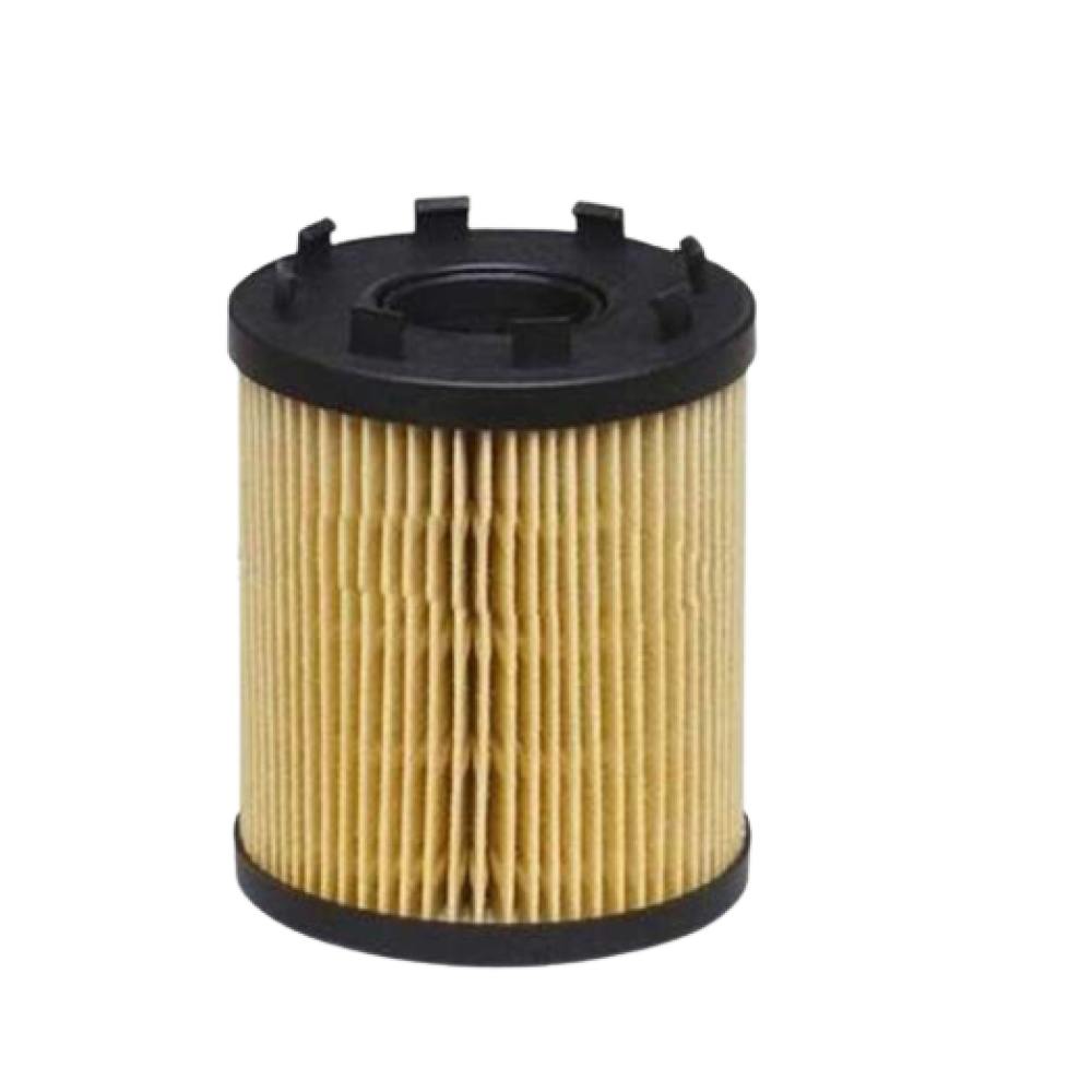 FILTRE YAG FIAT ALBEA / FIORINO / DOBLO / PUNTO / LINEA / IDEA / ASTRA H / COMBO / CORSA C 03-12 1,3