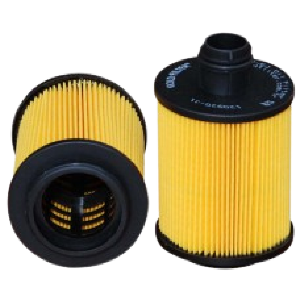 FILTRE YAG FIAT ALBEA / FIORINO / DOBLO / PUNTO / LINEA / IDEA / ASTRA H / COMBO / CORSA C 1,3