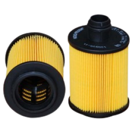 FILTRE YAG FIAT ALBEA / FIORINO / DOBLO / PUNTO / LINEA / IDEA / ASTRA H / COMBO / CORSA C 1,3
