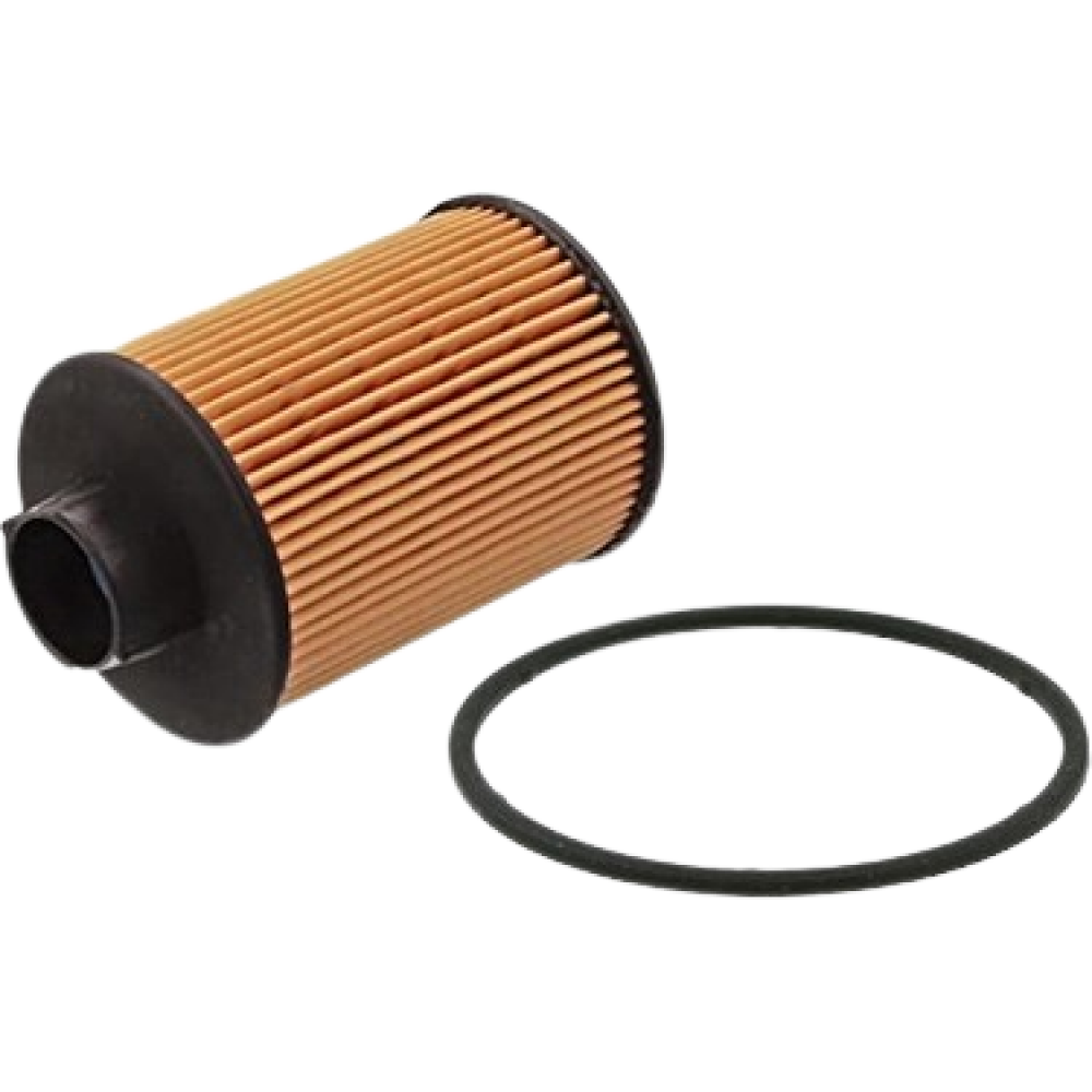 FILTRE MAZOT FIAT ALBEA / PALIO / DOBLO / DUCATO / OPEL ASTRA H / CORSA C / LACETTI 03=> Z13DTH 1.3D