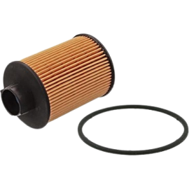 FILTRE MAZOT FIAT ALBEA / PALIO / DOBLO / DUCATO / OPEL ASTRA H / CORSA C / LACETTI 03=> Z13DTH 1.3D