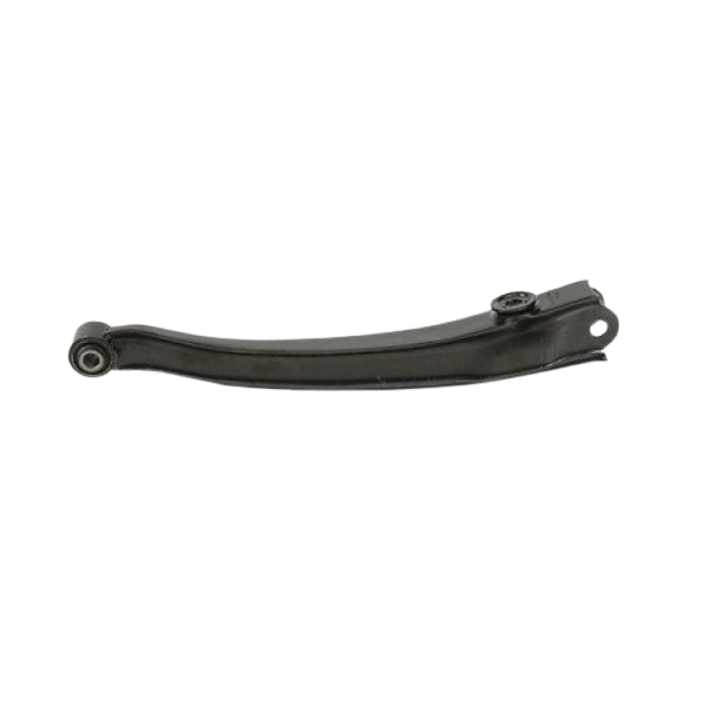DENGE KOLU ARKA HYUNDAI ACCENT 95-00 ON