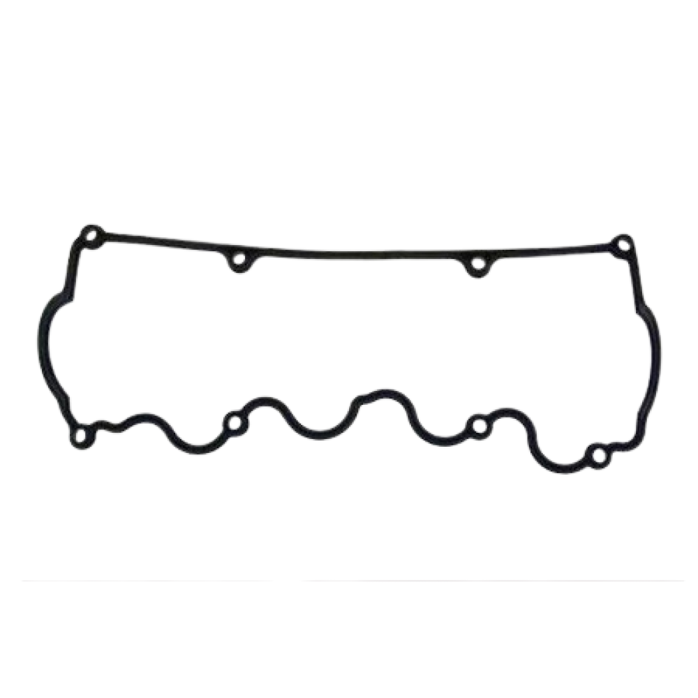 UST KAPAK CONTA HYUNDAI ACCENT 95-00 / 00> 1.3 / GETZ 1.3