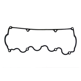 UST KAPAK CONTA HYUNDAI ACCENT 95-00 / 00> 1.3 / GETZ 1.3