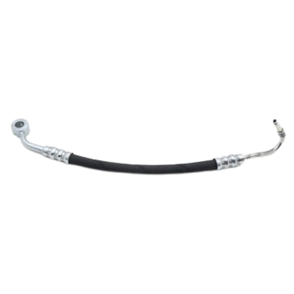 DIREKSIYON YAG BASINC HORTUMU HYUNDAI H100 97> / MITSUBISHI L300 98>