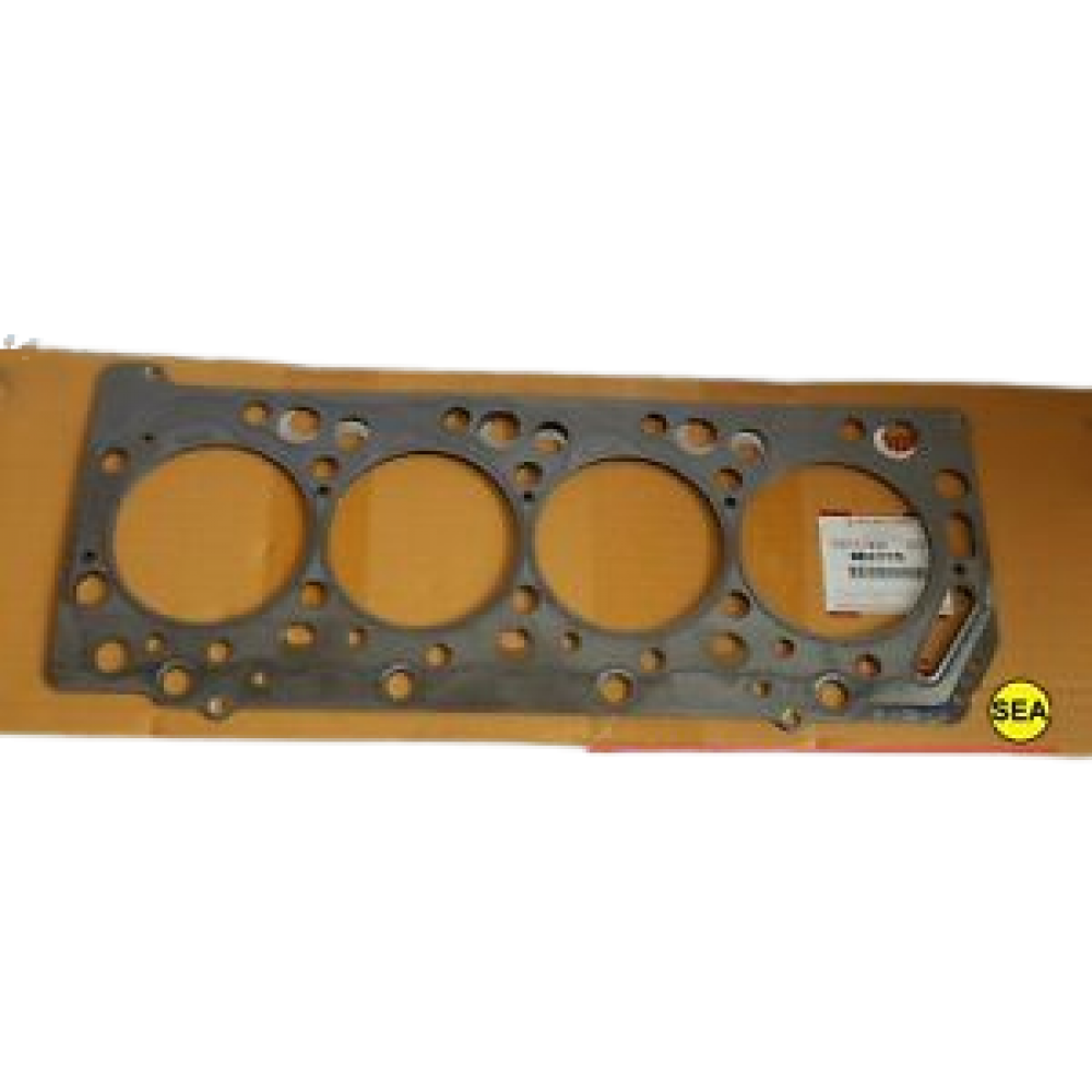 CONTA SILINDIR KAPAK HYUNDAI H-100 / KMY / STAREX / MITSUBISHI L-300 / KIA BONGO 2.5 TCI