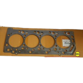 CONTA SILINDIR KAPAK HYUNDAI H-100 / KMY / STAREX / MITSUBISHI L-300 / KIA BONGO 2.5 TCI