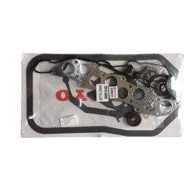 CONTA TAKIM SILINDIR CONTASIZ HYUNDAI H100 / STAREX MITSUBISHI L200 / L300 / KIA BONGO