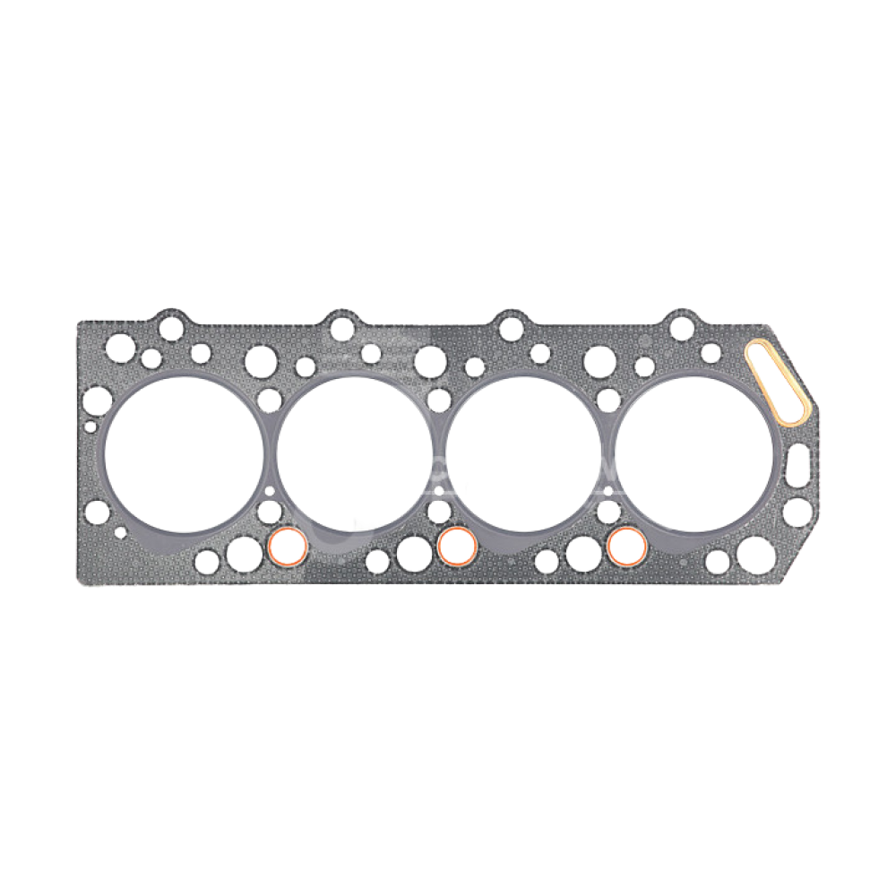 CONTA SILINDIR KAPAK HYUNDAI H-100 94-08 / MITSUBISHI L-300 90-11 / KIA BONGO / PREGIO 2.5 TCI 04-11