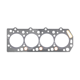 CONTA SILINDIR KAPAK HYUNDAI H-100 94-08 / MITSUBISHI L-300 90-11 / KIA BONGO / PREGIO 2.5 TCI 04-11