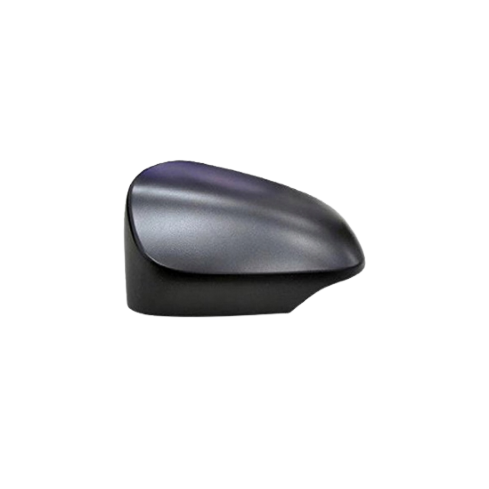 AYNA KAPAGI SAG SINYALLI TOYOTA YARIS 13-18