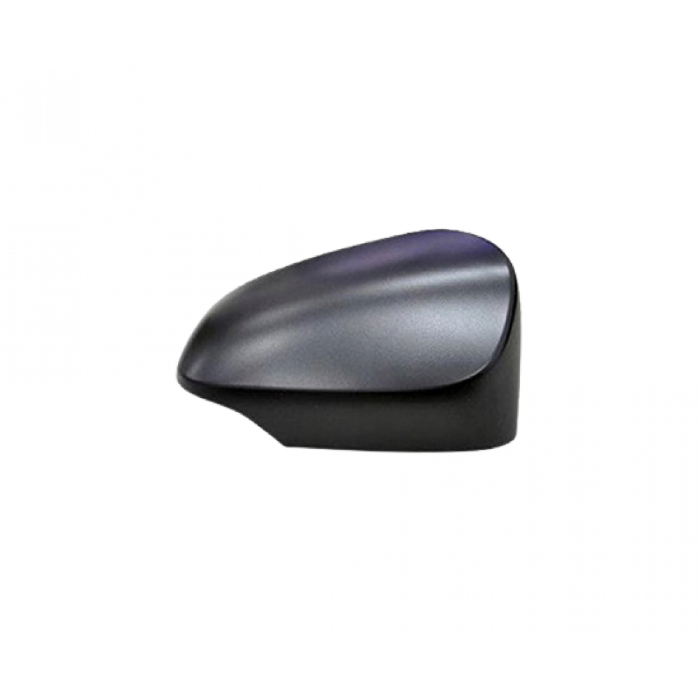 AYNA KAPAGI SOL SINYALLI TOYOTA YARIS 13-18	