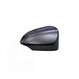 AYNA KAPAGI SOL SINYALLI TOYOTA YARIS 13-18	