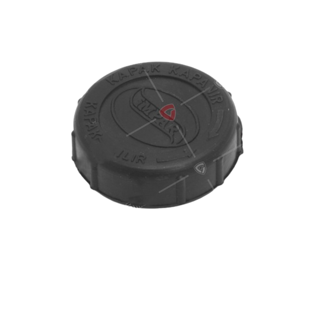 RADYATOR YEDEK SU DEPO KAPAGI MITSUBISHI CANTER 659