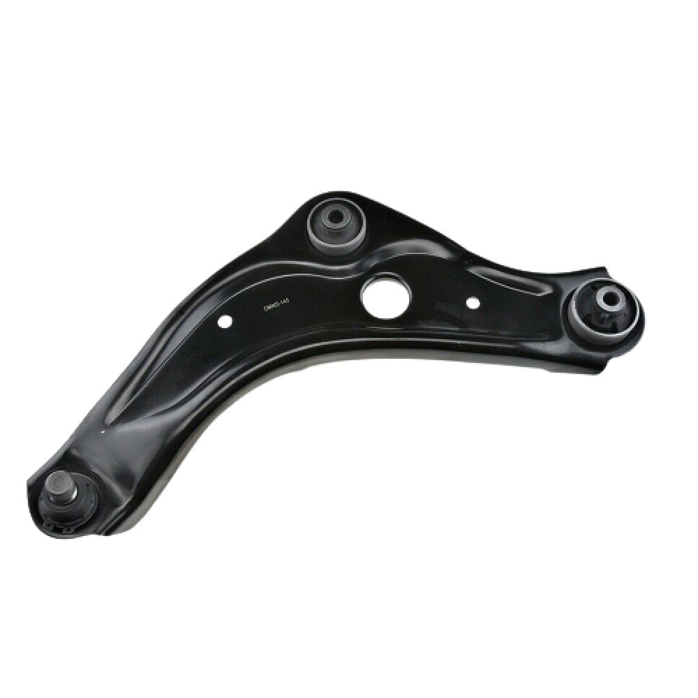 SALINCAK ALT SOL ROTILLI BURCLU NISSAN QASHQAI 14> / RENAULT KADJAR 15>