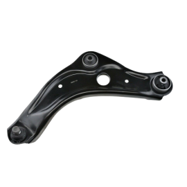 SALINCAK ALT SOL ROTILLI BURCLU NISSAN QASHQAI 14> / RENAULT KADJAR 15>