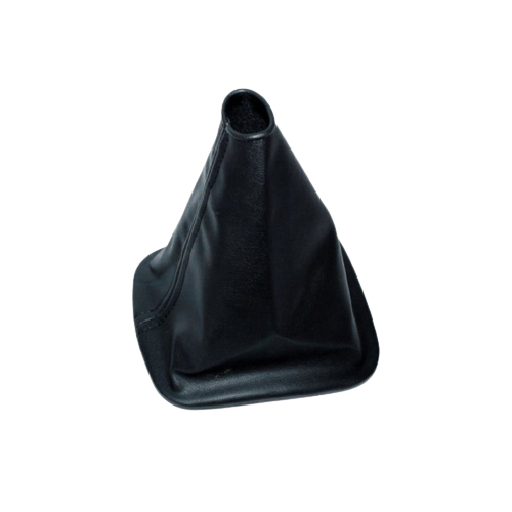 VITES KORUGU TOYOTA COROLLA 06> / AURIS 07-11 / AVENSIS 09 >