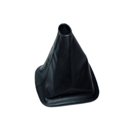 VITES KORUGU TOYOTA COROLLA 06> / AURIS 07-11 / AVENSIS 09 >