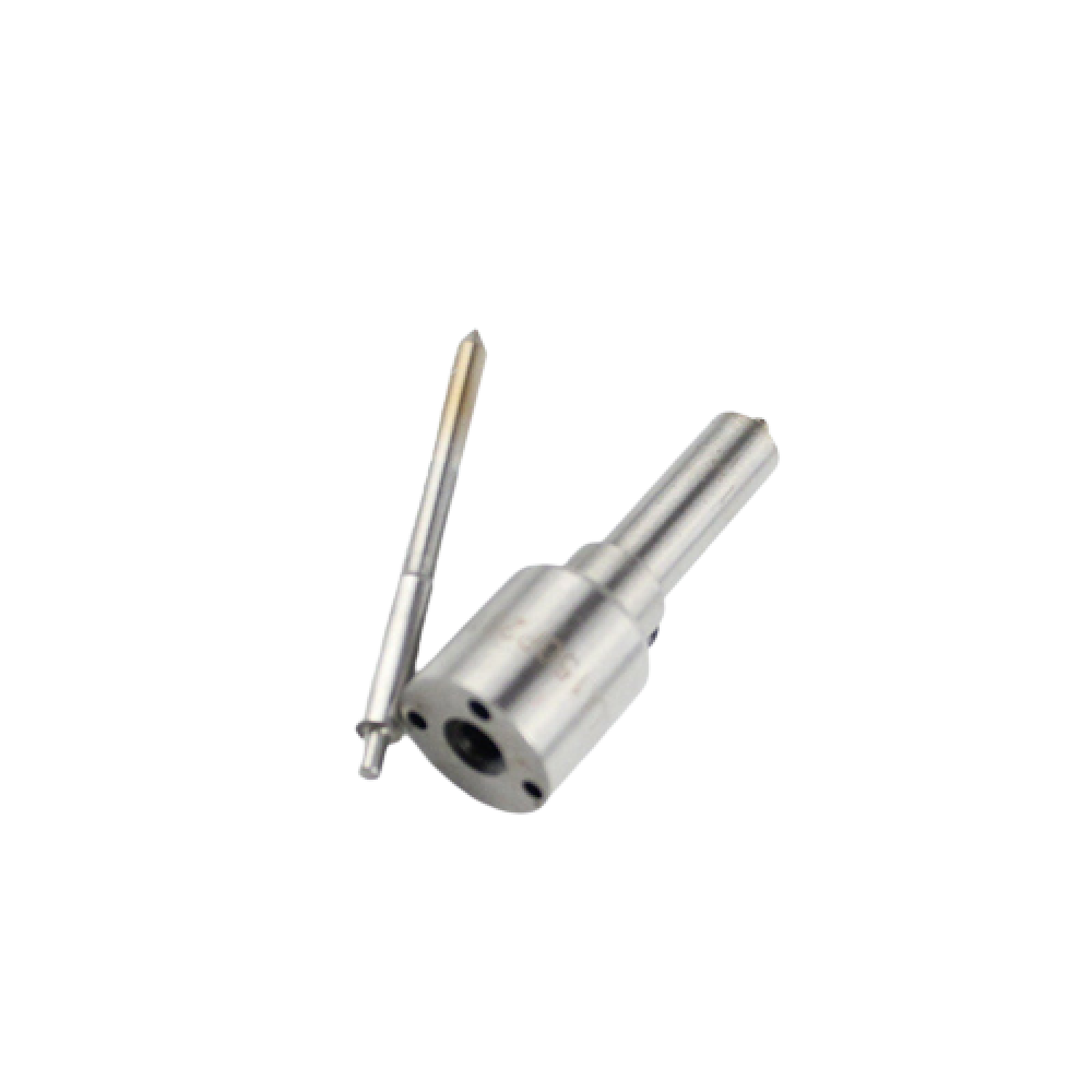 ENJEKTOR MEME MITSUBISHI MS713 MARATON / MS715 PRENSES