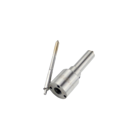 ENJEKTOR MEME MITSUBISHI MS713 MARATON / MS715 PRENSES