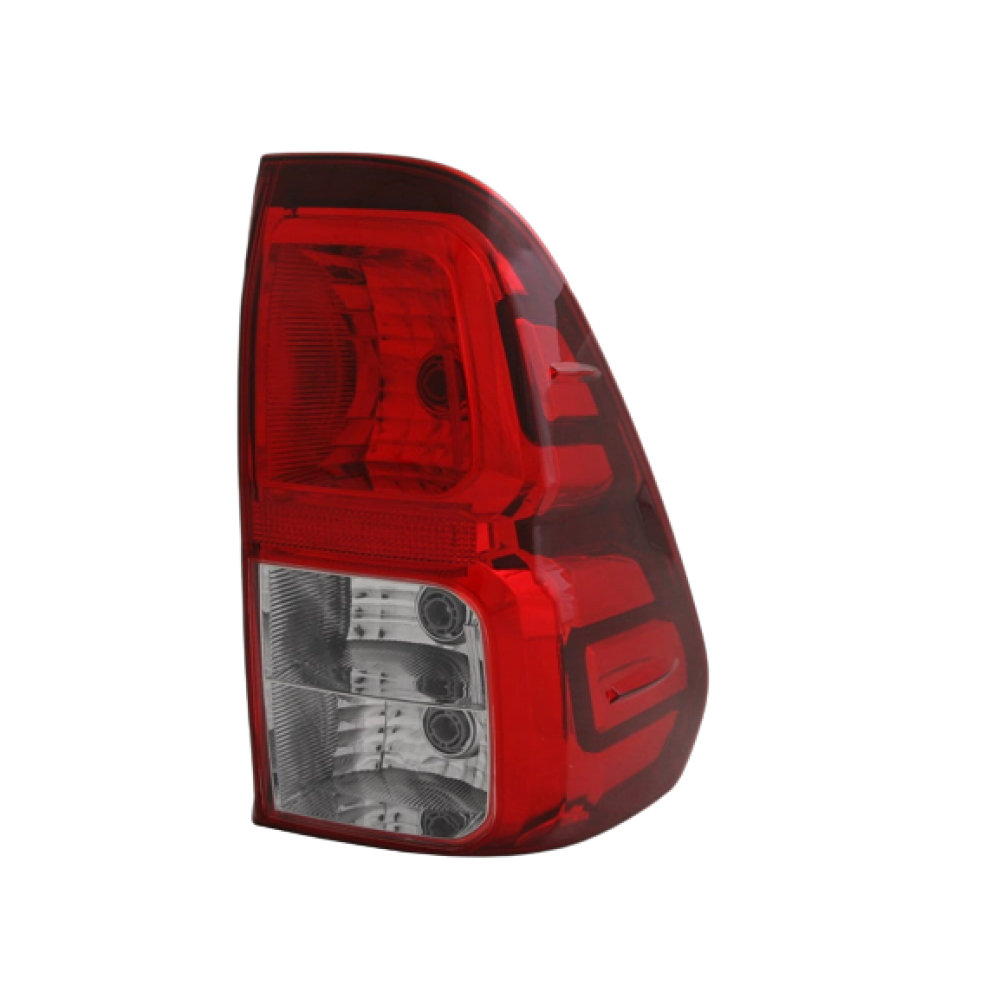 STOP LAMBA SAG TOYOTA HILUX 15-18