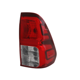 STOP LAMBA SAG TOYOTA HILUX 15-18