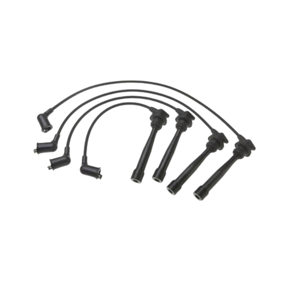 BUJI KABLO TAKIM HYUNDAI ACCENT 95-00 1.5 / 00-06 1.3 / ATOS 06> / GETZ 03-06 1.3 / PICANTO 08>