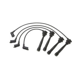 BUJI KABLO TAKIM HYUNDAI ACCENT 95-00 1.5 / 00-06 1.3 / ATOS 06> / GETZ 03-06 1.3 / PICANTO 08>