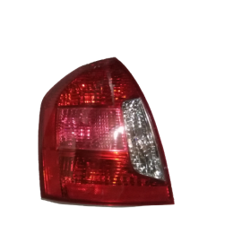 STOP LAMBASI SOL HYUNDAI ACCENT ERA 06>